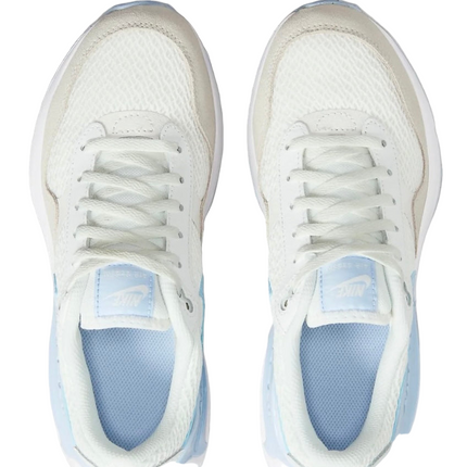 NIKE AIR MAX SYSTEM (GS) NIKE 