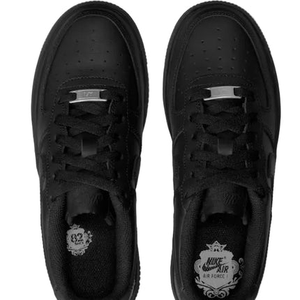 NIKE AIR FORCE 1 LE (GS) NIKE 