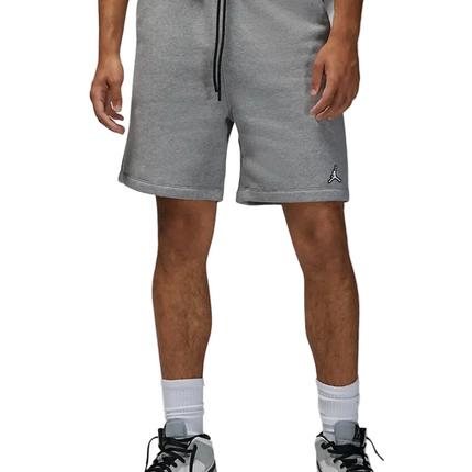 NIKE JORDAN BROOKLYN FLEECE SHORTS NIKE 