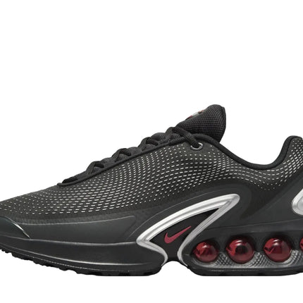 NIKE AIR MAX DN NIKE 