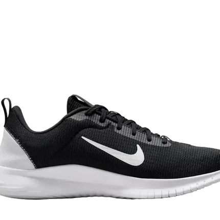 NIKE FLEX EXPERIENCE RN 12 NIKE 