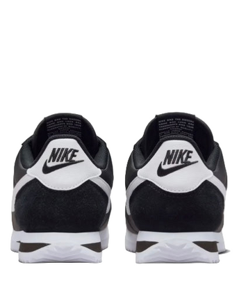 NIKE W CORTEZ NIKE 
