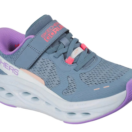 SKECHERS MAX CUSHIONING GLIDE-STEP SKECHERS 