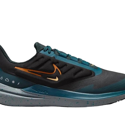Untitled Feb25_14:59 Fit N SHOES by A&M Footwear  