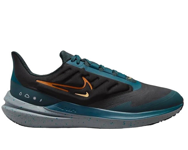 Untitled Feb25_14:59 Fit N SHOES by A&M Footwear  