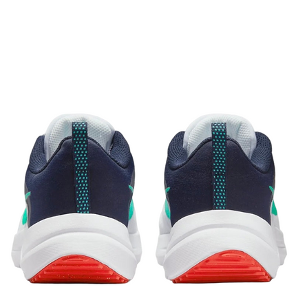 W NIKE DOWNSHIFTER 12 NIKE 