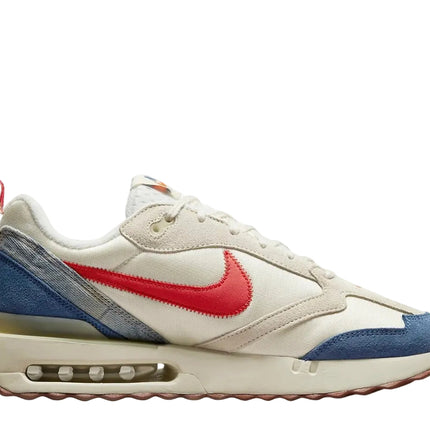 Untitled May25_12:03:40 Fit N SHOES by A&M Footwear  
