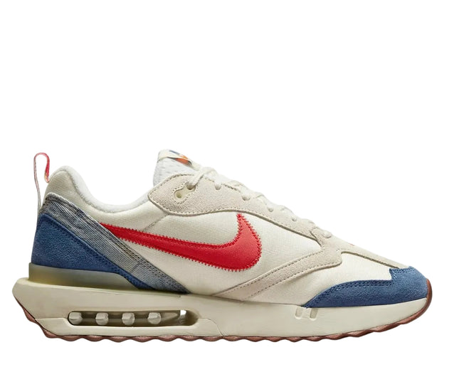 Untitled May25_12:03:40 Fit N SHOES by A&M Footwear  