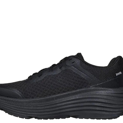 SKECHERS MAX CUSHIONING ENDEAVOUR SKECHERS 