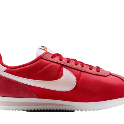 NIKE CORTEZ NIKE 