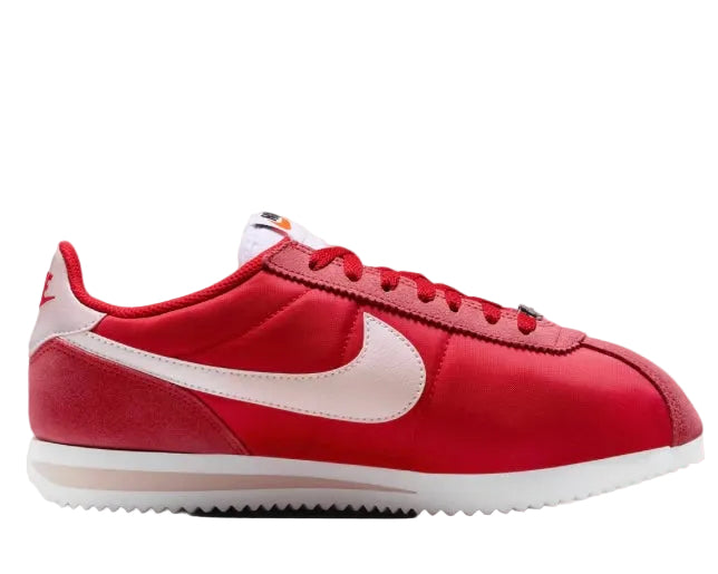 NIKE CORTEZ NIKE 