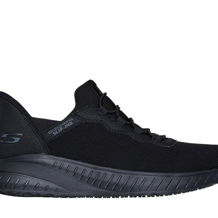 SKECHERS SQUAD CHAOS SR-STIVIG - Best Arch Support Sandals in Kissimmee & Orlando, FL