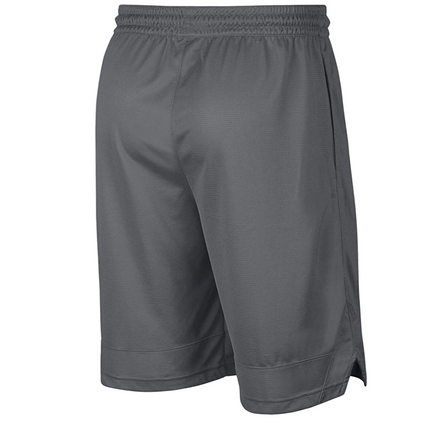 NIKE DRI-FIT ICON MEN’S BASKETBALL SHORTS NIKE 
