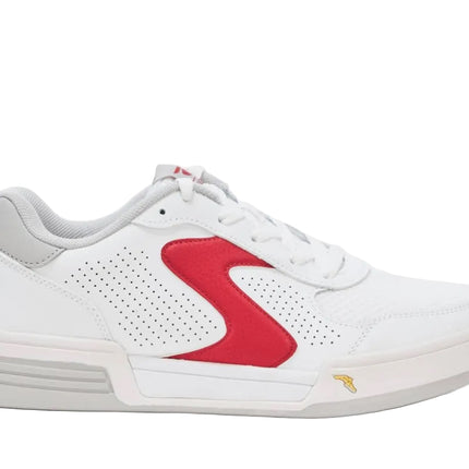 Untitled Feb27_10:12 SKECHERS 