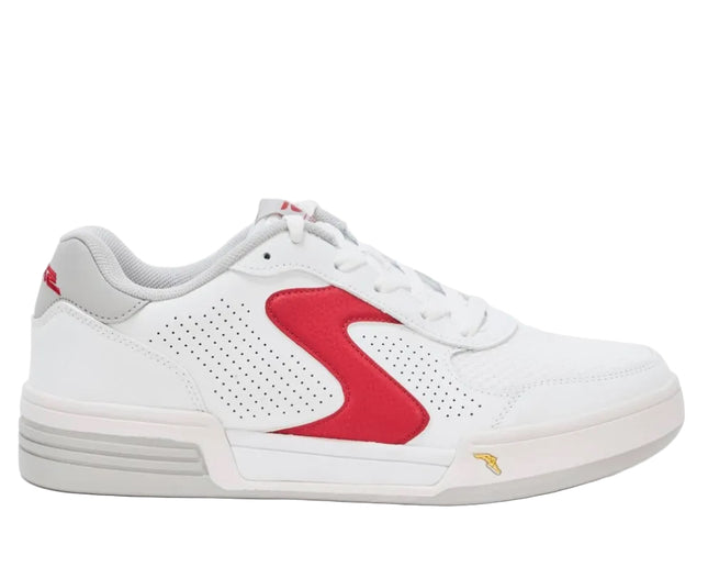 Untitled Feb27_10:12 SKECHERS 