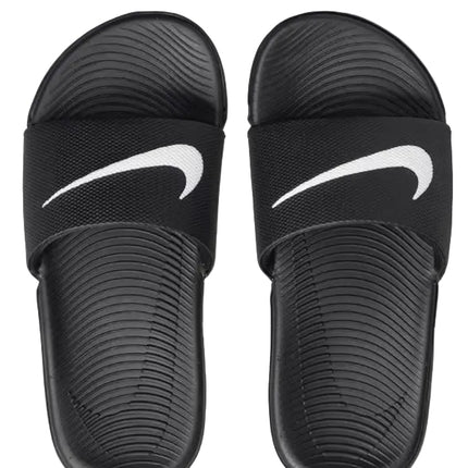 NIKE KAWA SLIDE (GS/PS) NIKE 