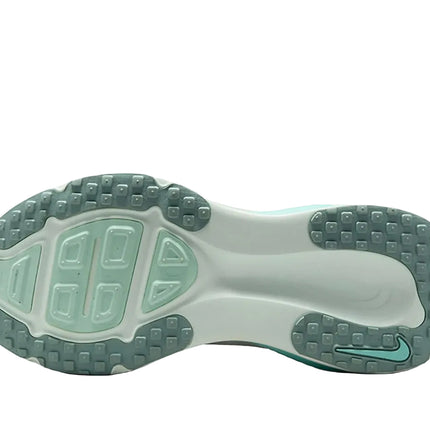 W NIKE VOMERO 18 NIKE 