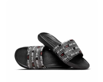 NIKE VICTORI SLIDE PRINT NIKE 