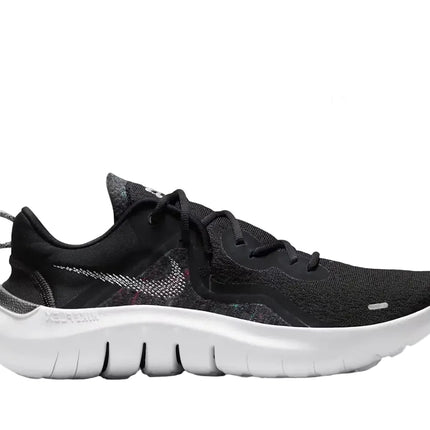 NIKE FLEX 2021 RN