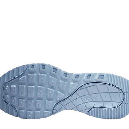 NIKE AIR MAX SYSTEM (GS) NIKE 