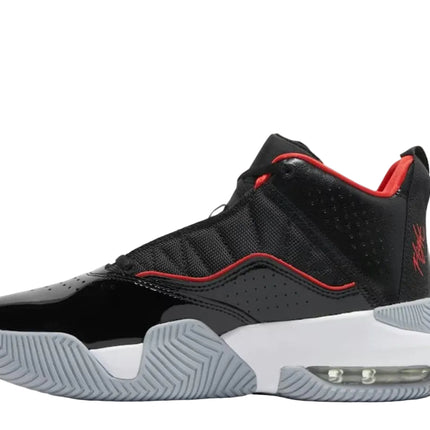 NIKE JORDAN STAY LOYAL (GS) NIKE 