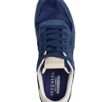 SKECHERS UNO-VINTAGE DAYZ SKECHERS 