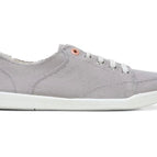 Medium Gray/peacock green