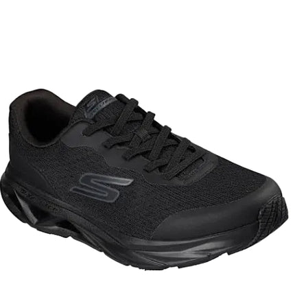 SKECHERS GLIDE-STEP VORTEX-AVALIN SKECHERS 