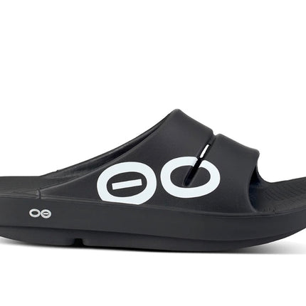 OOFOS OOAHH SPORT UNISEX