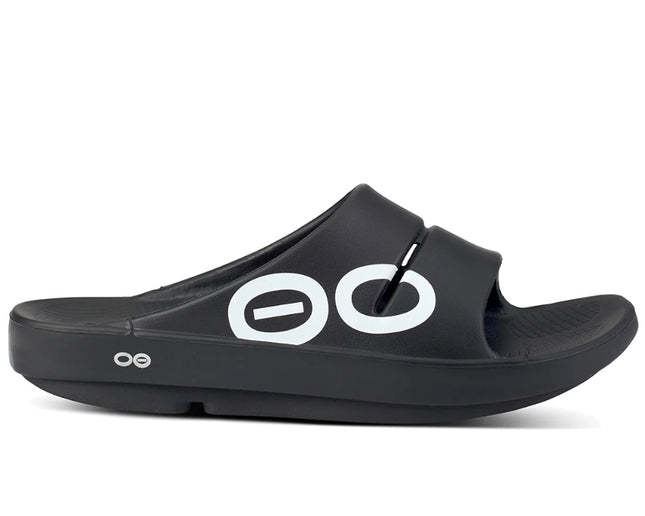 OOFOS OOAHH SPORT UNISEX