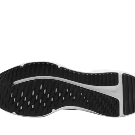 NIKE COSMIC RUNNER (GS) NIKE 