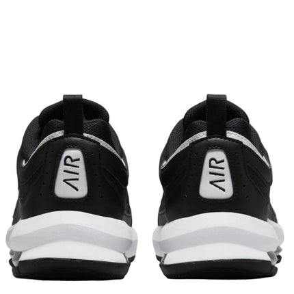 NIKE AIR MAX AP NIKE 