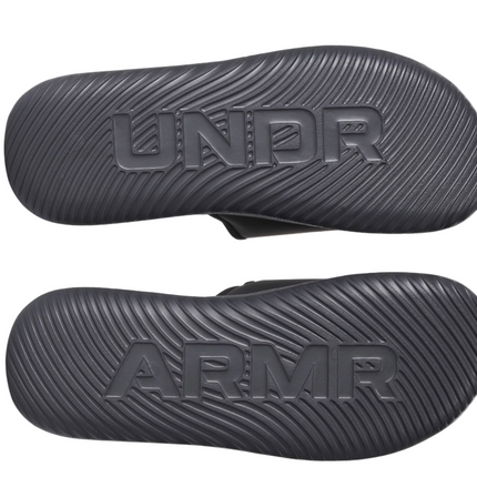 UA B LGNITE PRO 8 UNDER ARMOUR 