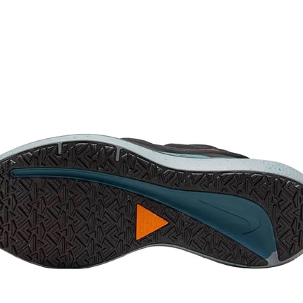 NIKE AIR ZOOM PEGASUS SHIELD NIKE 