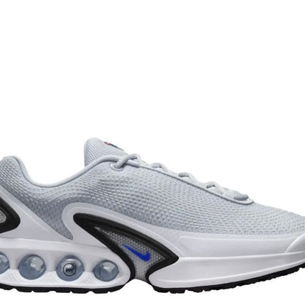 NIKE AIR MAX DN