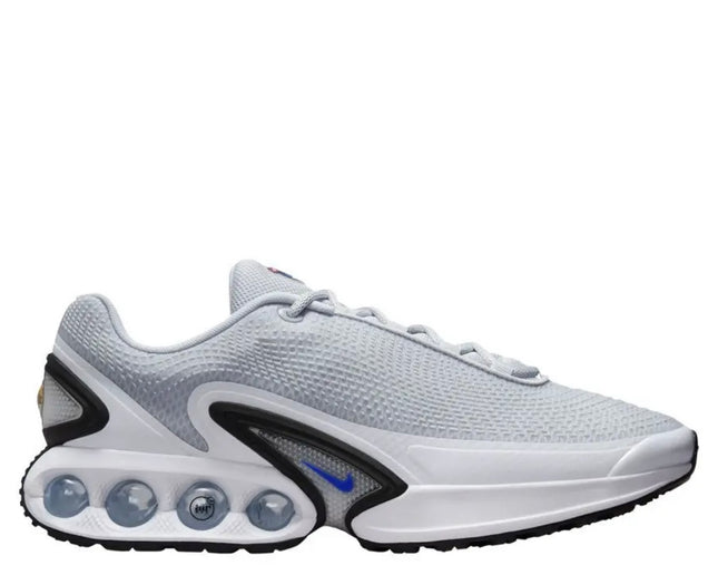 NIKE AIR MAX DN