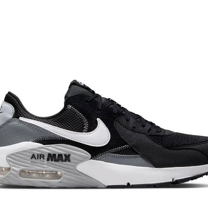 NIKE AIR MAX EXCEE NIKE 