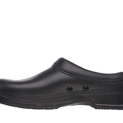 SKECHERS OSWALD-BALDER