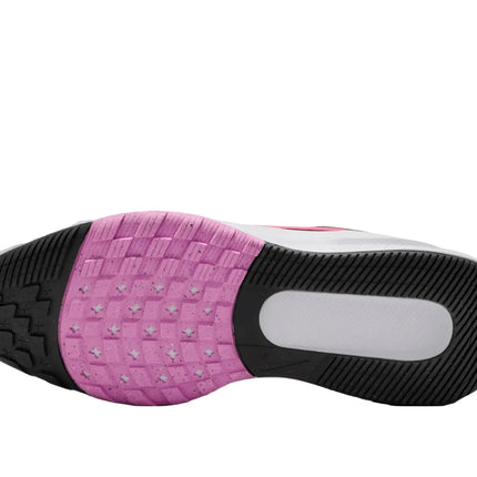 NIKE STAR RUNNER 5 (GS) NIKE 