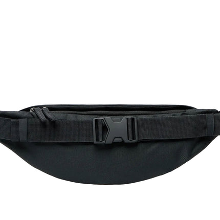 NIKE HERITAGE HIP PACK NIKE 