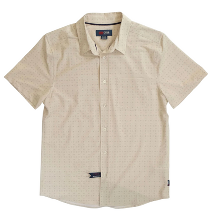 Untitled Nov4_15:51 Fit N SHOES by A&M Footwear  