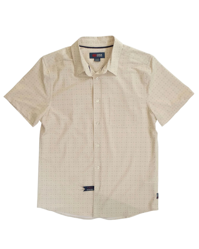 Untitled Nov4_15:51 Fit N SHOES by A&M Footwear  