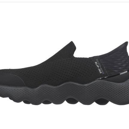 SKECHERS GO WALK MASSAGE FIT-CURRENT
