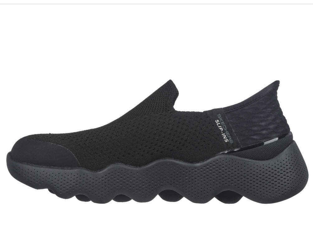 SKECHERS GO WALK MASSAGE FIT-CURRENT