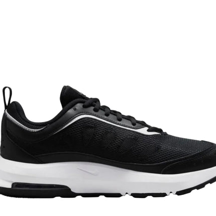 NIKE AIR MAX AP NIKE 