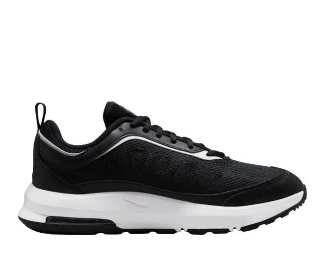 NIKE AIR MAX AP NIKE 