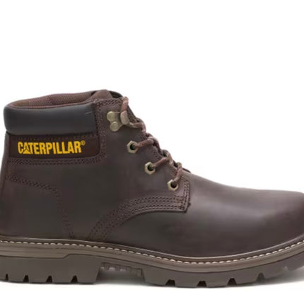 CATERPILLAR OUTBASE ST