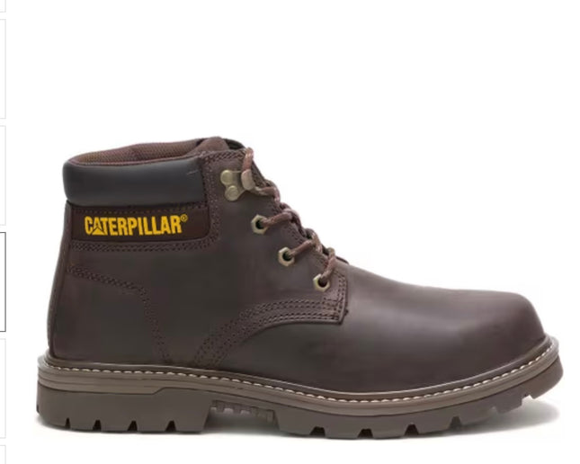 CATERPILLAR OUTBASE ST