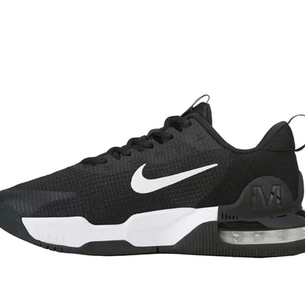 NIKE AIR MAX ALPHA TRAINER 5 NIKE 