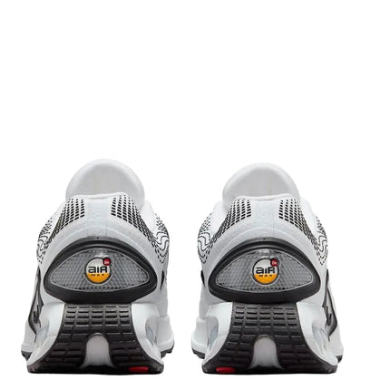 NIKE AIR MAX DN NIKE 